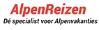 Alpenreizen.nl