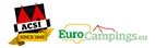 ACSI Eurocampings