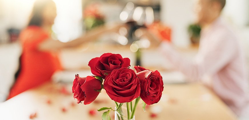 Romantische boetiekhotels in Slovenië