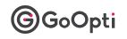 GoOpti
