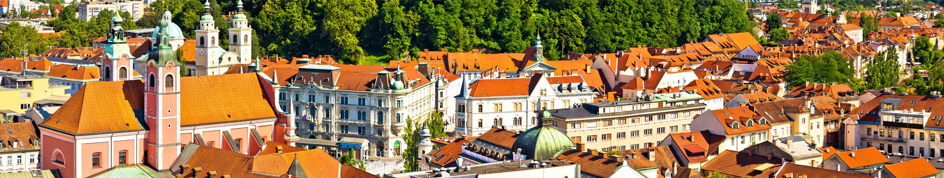 ljubljana huizen
