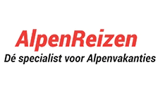 AlpenReizen