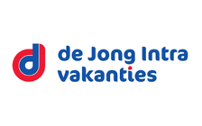 De Jong Intra Vakanties