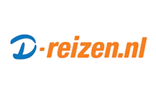 D-Reizen