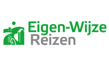 Eigen-Wijze Reizen