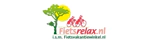 Fietsrelax