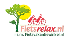 Fietsrelax