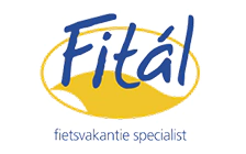 Fital fietsvakanties