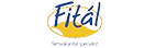 Fital fietsvakanties