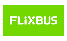 Flixbus