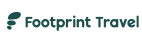 Footprint Travel