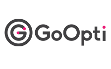 GoOpti