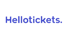 Hello Tickets