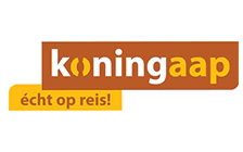 Koning Aap