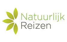 Natuurlijk Reizen