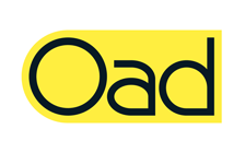 OAD Reizen