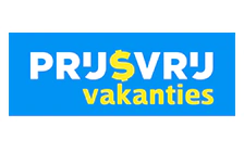 Prijsvrij