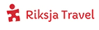 Riksja Travel