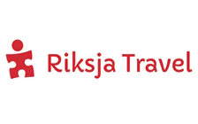 Riksja Travel