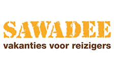 Sawadee Reizen
