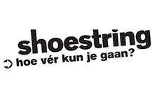 Shoestring