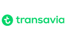 Transavia