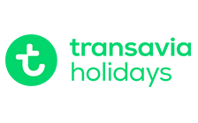 Transavia Holidays
