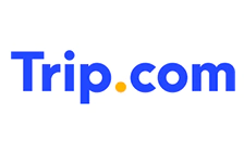 Trip.com