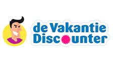 De VakantieDiscounter