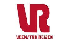 Veenstra Reizen