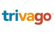 Trivago