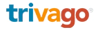 Trivago