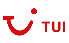 TUI
