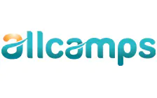 Allcamps