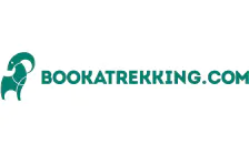 Bookatrekking.com