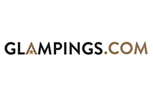 Glampings.com