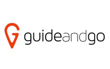 GuideandGo