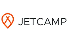 Jetcamp