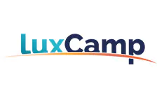Luxcamp