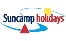 Suncamp