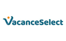 Vacanceselect
