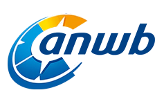ANWB Camping